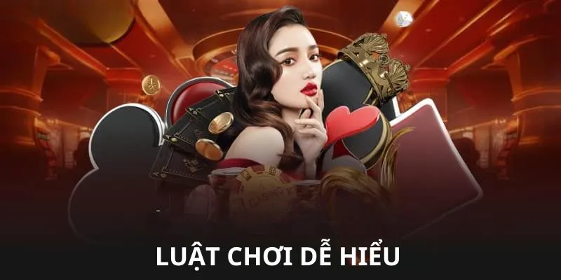 Baccarat QQ88 - Hướng Dẫn Chi Tiết Cách Chơi Và Chiến Thắng 3 Tạo thêm yếu tố bất ngờ và kịch tính cho mỗi ván chơi
