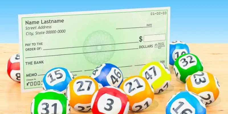 Ưu điểm khi áp dụng hình thức xổ số trong 30 ngày